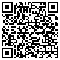 QR Code for bitcoin:bitcoin:bitcoin:bitcoin:dogecoin:DN9uXbcVnu7dCSpdWZdpRucmg537k2goHX