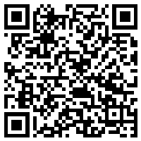 QR Code for bitcoin:bitcoin:bitcoin:bitcoin:dogecoin:DNADEPdH9Gxu6MbiXfZLSHh9qi8yGPU2sq