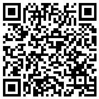 QR Code for bitcoin:bitcoin:bitcoin:bitcoin:dogecoin:DNASCyBnPfakPEgf2kkFtapPAPFsQimtHo