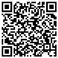 QR Code for bitcoin:bitcoin:bitcoin:bitcoin:dogecoin:DNAZNp5EFDo4ZX89aMP1f9j3KdVuxLxWiG