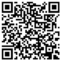 QR Code for bitcoin:bitcoin:bitcoin:bitcoin:dogecoin:DNAacRp5cYXomqG154rGVfmcCMJMfK8DsP