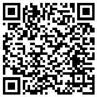 QR Code for bitcoin:bitcoin:bitcoin:bitcoin:dogecoin:DNAh4fAnkjvEr6yeoG83ayVUmLjhxpAcDc