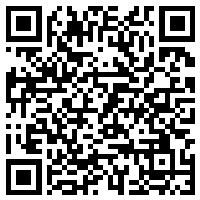 QR Code for bitcoin:bitcoin:bitcoin:bitcoin:dogecoin:DNAhF9u5exJrD77EhCBjKTZxH2GcABUDoB