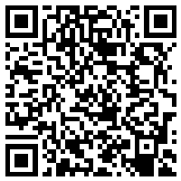 QR Code for bitcoin:bitcoin:bitcoin:bitcoin:dogecoin:DNAtPH565Xug9QPjJsTMFBSvZfwsXjtdC1