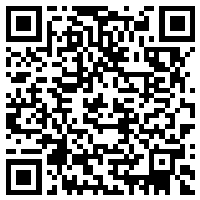 QR Code for bitcoin:bitcoin:bitcoin:bitcoin:dogecoin:DNAtQZucujxdKeWb4wpC2g6kBUmUBA2bzs