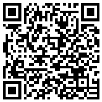 QR Code for bitcoin:bitcoin:bitcoin:bitcoin:dogecoin:DNAvq1VhDdNBYeCurHCVvrjHXmoULD1XXa