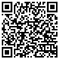 QR Code for bitcoin:bitcoin:bitcoin:bitcoin:dogecoin:DNBANbjCeNDe83ybbBYXomdkKXdQvt8WZ2