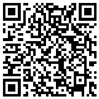 QR Code for bitcoin:bitcoin:bitcoin:bitcoin:dogecoin:DNBKXbYZUHLmfcJraqWuaJEsUDFEZPbX8D