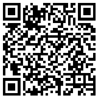 QR Code for bitcoin:bitcoin:bitcoin:bitcoin:dogecoin:DNBXoQfQUBtCpFYb6MMBVaTUfp96pmRcJW