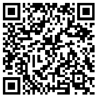 QR Code for bitcoin:bitcoin:bitcoin:bitcoin:dogecoin:DNBehHGGNiPmConTZrr1oYXKnMCkHPZRE2