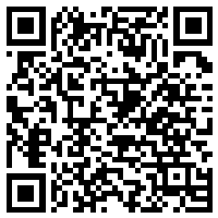 QR Code for bitcoin:bitcoin:bitcoin:bitcoin:dogecoin:DNBotMBcZpEq81559sYNwWfhmk5ASK1gWb