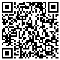 QR Code for bitcoin:bitcoin:bitcoin:bitcoin:dogecoin:DNDaAABSdZbXcTGFYLG5dFmyBK8PDewc8K