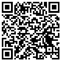 QR Code for bitcoin:bitcoin:bitcoin:bitcoin:dogecoin:DNDwpEMmutxuZtuDMMeCX8HLdBqjLUtGpo