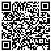 QR Code for bitcoin:bitcoin:bitcoin:bitcoin:dogecoin:DNEQLwDPi7iNJSngZrbFkBGG2dsngpUk4R