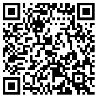 QR Code for bitcoin:bitcoin:bitcoin:bitcoin:dogecoin:DNEe4BCsecDbh2Lmc37Jvj1SYXdhpZXEWs