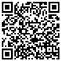 QR Code for bitcoin:bitcoin:bitcoin:bitcoin:dogecoin:DNEgH9jHfSJsGubLcYDBj38MEp6b1Pyiu8
