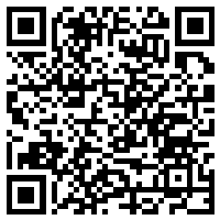 QR Code for bitcoin:bitcoin:bitcoin:bitcoin:dogecoin:DNEmp15ktuB9wYTBT7soEfNHbacLUHTvbc