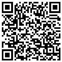 QR Code for bitcoin:bitcoin:bitcoin:bitcoin:dogecoin:DNF6G2yFJC51152bikuSUDj5okWHktFARJ