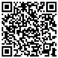 QR Code for bitcoin:bitcoin:bitcoin:bitcoin:dogecoin:DNF94GyVCXDSPDWWWdiBSxkEnPp4J1t7wS
