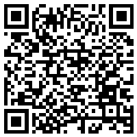 QR Code for bitcoin:bitcoin:bitcoin:bitcoin:dogecoin:DNFCAZKuWff9rASVhCbEbaDTeUv1CNPwbs