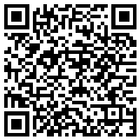 QR Code for bitcoin:bitcoin:bitcoin:bitcoin:dogecoin:DNFL7cErAwu8QraWZPsy2XdtsvsaAHof4w