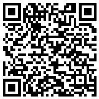 QR Code for bitcoin:bitcoin:bitcoin:bitcoin:dogecoin:DNFMMB2Ppb4cd65ruUbYvJsXJHArXMM5Wc