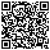 QR Code for bitcoin:bitcoin:bitcoin:bitcoin:dogecoin:DNFNEMUSUuzr615SHsRbUQ2dfbLC9YBcXT