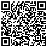 QR Code for bitcoin:bitcoin:bitcoin:bitcoin:dogecoin:DNFPjgpyTgcpCXfpGG8diEWdZ4y9ee6eAk