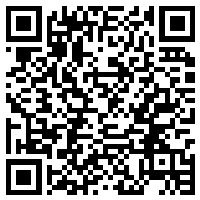 QR Code for bitcoin:bitcoin:bitcoin:bitcoin:dogecoin:DNFRL1b4MSkyxUQDMidNeY2aXVR6b6BNe5