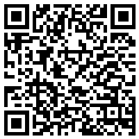 QR Code for bitcoin:bitcoin:bitcoin:bitcoin:dogecoin:DNFcmLJUSRFY93iaev564ZfQe2eDEQ3U71