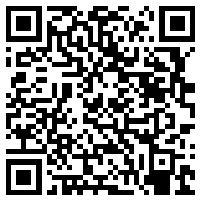 QR Code for bitcoin:bitcoin:bitcoin:bitcoin:dogecoin:DNFd8EMstBhPyreqK4UNMZdAUWy3UwNGUt