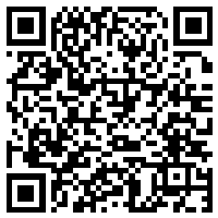 QR Code for bitcoin:bitcoin:bitcoin:bitcoin:dogecoin:DNFeZJEBh8aAPfjhn9wReYsuPW9PRWrxfb