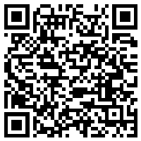 QR Code for bitcoin:bitcoin:bitcoin:bitcoin:dogecoin:DNFfKXprobAMx3v6XjoWsDjAzMHL3FQpxn