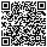 QR Code for bitcoin:bitcoin:bitcoin:bitcoin:dogecoin:DNGkSkvARS6PwGbGYg2jVs9yhbq49dFStb