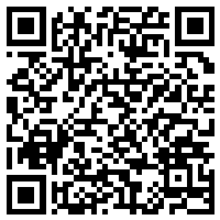 QR Code for bitcoin:bitcoin:bitcoin:bitcoin:dogecoin:DNGmLJyg1iahGML616mkA3ZtVHwQeawSdz