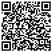 QR Code for bitcoin:bitcoin:bitcoin:bitcoin:dogecoin:DNHCVRbBUCrnwcLJaCW4c3SN1GatdyWGUY
