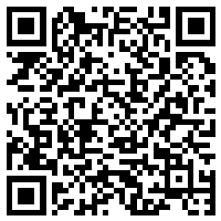 QR Code for bitcoin:bitcoin:bitcoin:bitcoin:dogecoin:DNHMpcTHaVHJjoMuGLaJYhrDF3Rogu1TRR