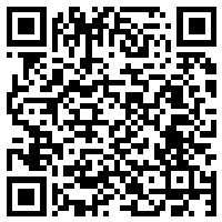 QR Code for bitcoin:bitcoin:bitcoin:bitcoin:dogecoin:DNHSP9AVfGeUELZ2j2APRm9b6E4KDgDKhD