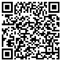 QR Code for bitcoin:bitcoin:bitcoin:bitcoin:dogecoin:DNHTBcQJRMWRCjr8LKBXPm6wfvfLhB6C41