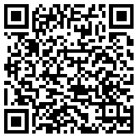 QR Code for bitcoin:bitcoin:bitcoin:bitcoin:dogecoin:DNHuLyHfaVMaqvy2NAMatKrcVHSrAYkgP2