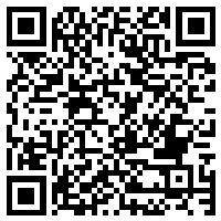 QR Code for bitcoin:bitcoin:bitcoin:bitcoin:dogecoin:DNJFuwwPQjSMR3RrMwwK1cCAZ2mJUWMKdK