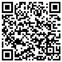 QR Code for bitcoin:bitcoin:bitcoin:bitcoin:dogecoin:DNJfDCwbsT2MCMMVCFNYKyFuJk9nyJUgRN