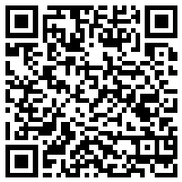 QR Code for bitcoin:bitcoin:bitcoin:bitcoin:dogecoin:DNJtCxkdNEL5obGDNH8SNMXFPSwjashodi