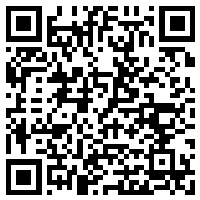 QR Code for bitcoin:bitcoin:bitcoin:bitcoin:dogecoin:DNK79LPVM55ej4vnAgha9MC8dGoRhH6pqh