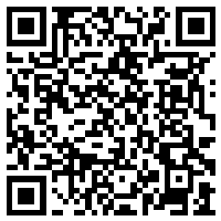 QR Code for bitcoin:bitcoin:bitcoin:bitcoin:dogecoin:DNKHXDJwENjyeC7W97FALUTLQDFWwFimA8