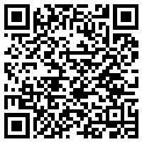 QR Code for bitcoin:bitcoin:bitcoin:bitcoin:dogecoin:DNKR4Vv8vXDquZegUthf7baDa7WcdT4Sy4