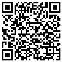 QR Code for bitcoin:bitcoin:bitcoin:bitcoin:dogecoin:DNKpnuezfXMfGcmJuJSQ8BQ9QrR2STUAhA