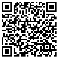 QR Code for bitcoin:bitcoin:bitcoin:bitcoin:dogecoin:DNM8ZXPMZpc75vgkY2JBEUnH4odrtG541j