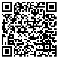 QR Code for bitcoin:bitcoin:bitcoin:bitcoin:dogecoin:DNMBdoGKcMUUmdRosThcBeLEAXmTHX6Bpu