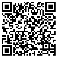 QR Code for bitcoin:bitcoin:bitcoin:bitcoin:dogecoin:DNMDnAFVaF2kv4Pdy3KFHEDeLPAM4iJUuk